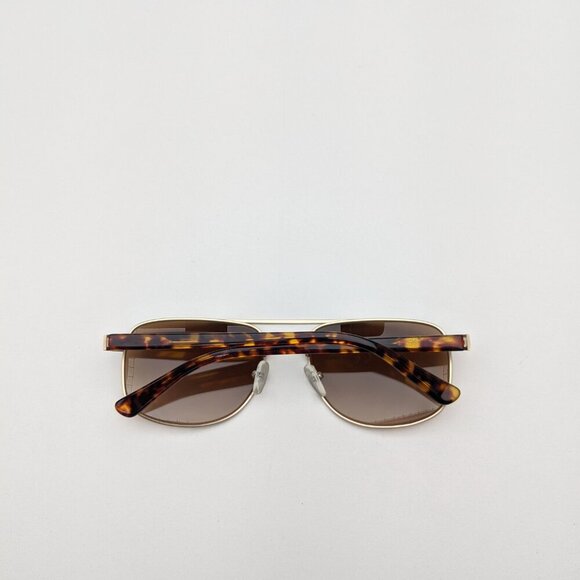 🕶️SG6024 105013 Sunglasses 57/17 140 /ALE841🕶️ - Picture 2 of 12